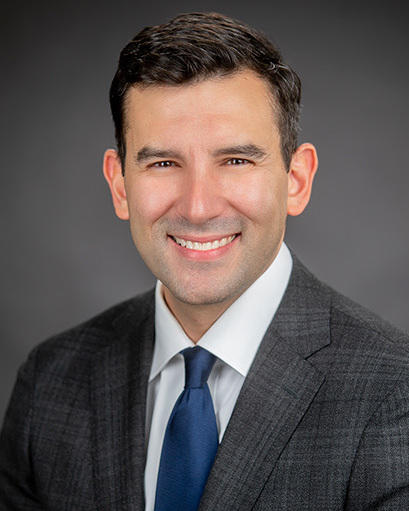 David G Rosenthal Md