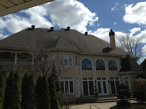 Couvreurs Coulombe Inc. - Toiture Sainte-Anne-des-Plaines - Thumbnail