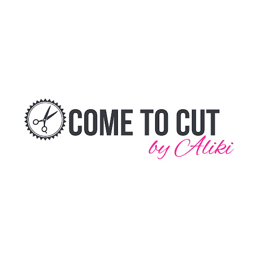 Come to Cut by Aliki - Thumbnail