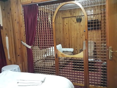 Photos of Devrekani Belediye Oteli