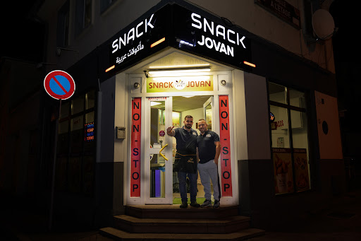 Photo 11 - .ƁARÀTACOS FORBACH