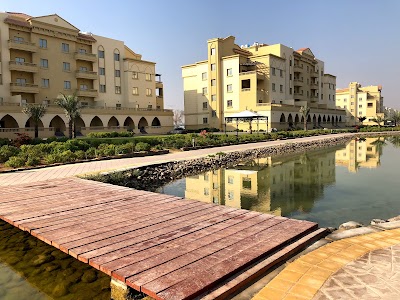 Photos of Yasmine Village Block 10
