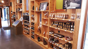 Photo n°27 de Magasin de Producteurs locaux Terre Ségala à Naucelle (Maraîcher)