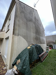 Photo n°2 de IG couverture à Quincy-Voisins (Couvreur)