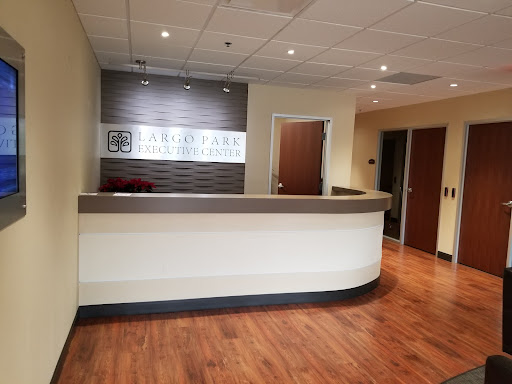 Risk Insurance Partners: Rolando Graham Gallery - United States