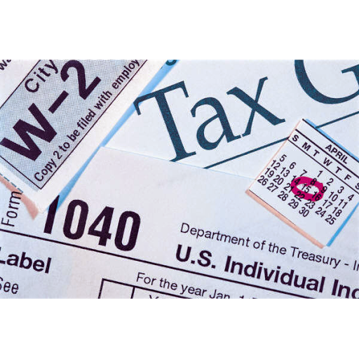 Betsy Kleehamer, CPA Inc. - Thumbnail