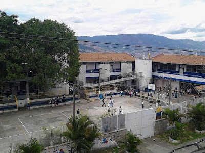 Photos of Instituci&oacute;n Educativa Kennedy