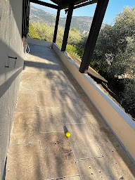 Photo n°2 de Cappadona Christophe ( CAP TRE 06 ) à Castagniers (Artisanat)