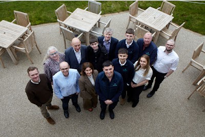 Holdens Chartered Surveyors & Building Consultancy