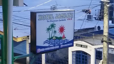Photos of Hotel Jackani