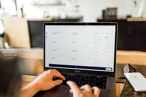 SMRT Bookkeeping - Thumbnail