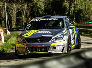 Photo n°5 de GARAGE ROUSSEAU - Technicar Services à La Remaudière (Vendeur de voitures d'occasion)