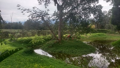 Photos of Villa Adriana Park