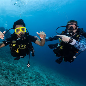 Namaste Netrani - By owner