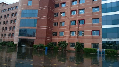 Photos of Saad Saan Appareals Ltd