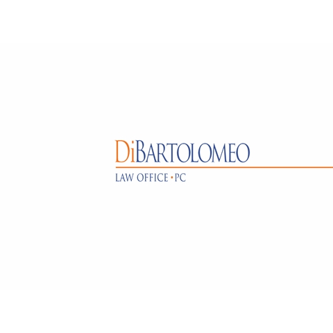 Di Bartolomeo Law Office, P.C. - Thumbnail