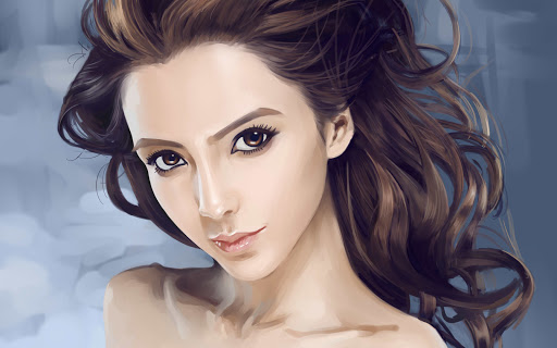 Pro Salon Studios - Thumbnail