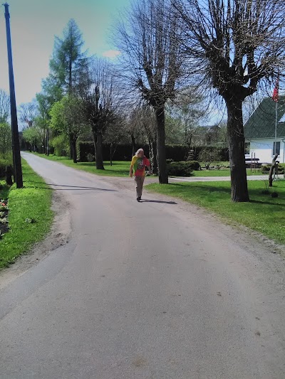 Photos of Gelvonų parkas