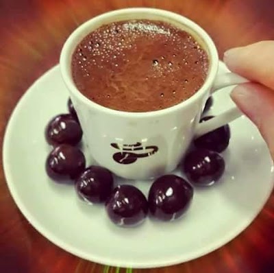 Photos of مطحن بن سمره