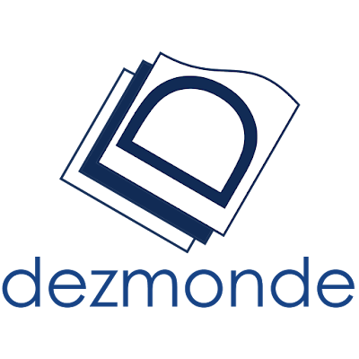 Photos of Dezmonde