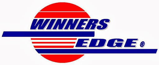 Winners Edge - Visual