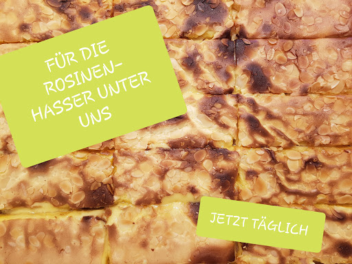 Café Andelt - Thumbnail