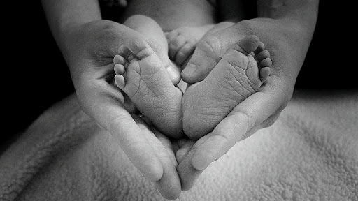Photo de Bébés Nageurs de Garches à Garches (92380)