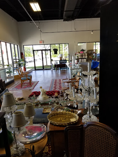 Great American Antique Mall - Thumbnail