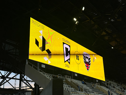 Lower.com Field - Visual