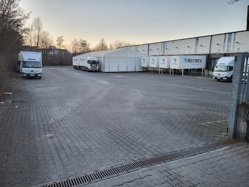 Friedrich Böcke GmbH - Thumbnail