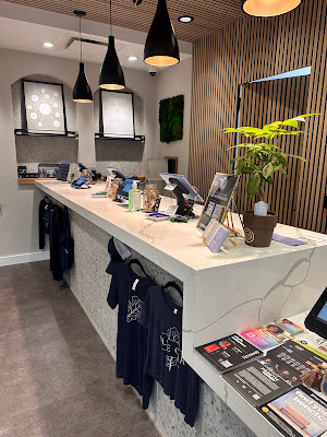 Photo of Blue Oak Dispensary