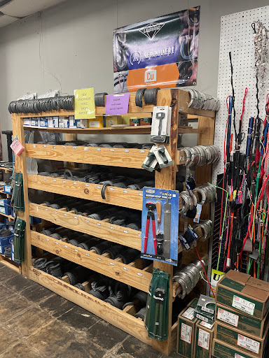 T Bar T Farm Supply - Thumbnail