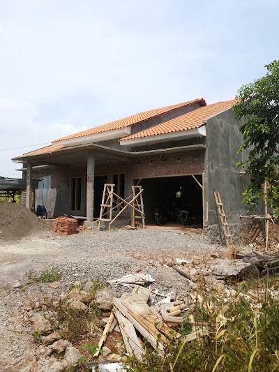 Photos of Tantono Shop