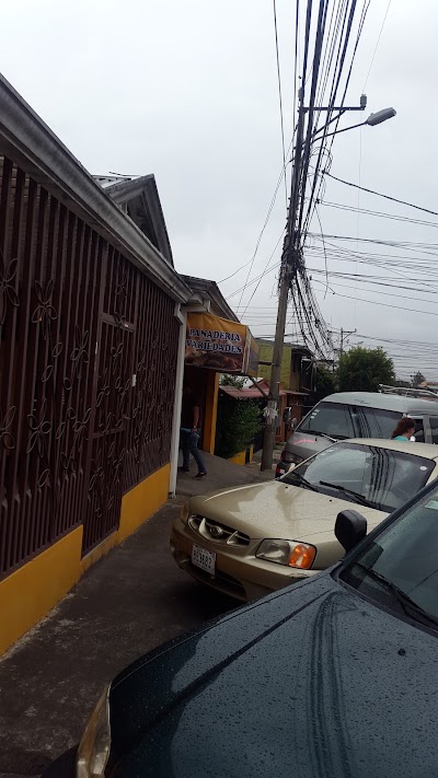 Photos of Panader&iacute;a Variedades