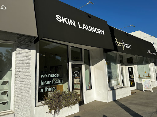 Skin Laundry - Studio City - Thumbnail