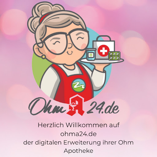 ohma24 - Visual