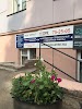 Фотография ООО "СТРиТ", Комсомольская улица, Киров, Россия