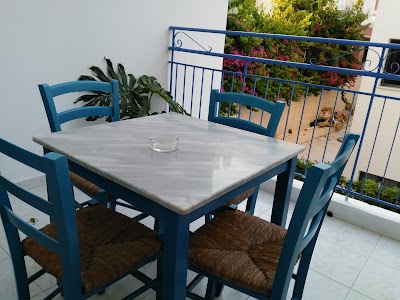 Photos of Ionion Apartments