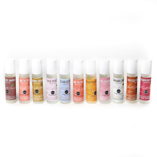 Good Earth Beauty - Thumbnail