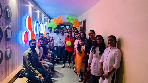 Af1qippwkncculcju96hncnp Rcgruywmcuxycxdg2d8=s516 K No