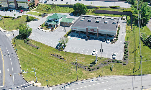 Shoppes at Manheim Pike - Thumbnail