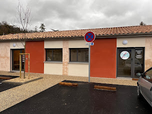 Photo n°2 de Xavier BLANC - Psychologue - ALLEX à Allex (Psychothérapeute)