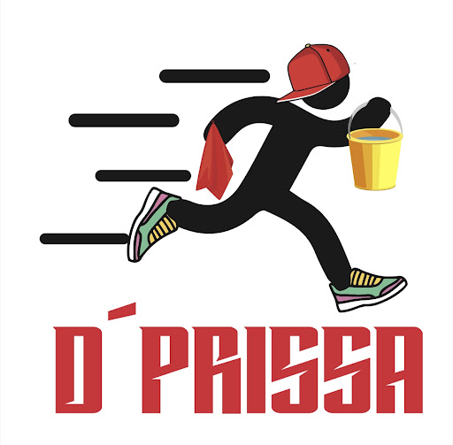 D'PRISSA CAR WASH - Thumbnail