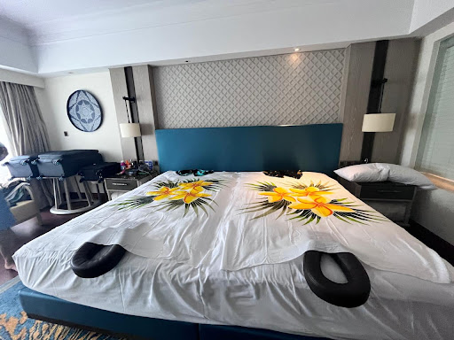 Bali Massage On Call ( fortuna Spa)