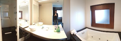 Photos of Aloft Asheville Downtown