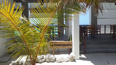 Photos of Lagoon Breeze Restaurant