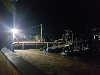 Photos of Splash Inn Dive Resort