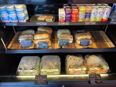 Juice Box Inc. 85 Roseberry St, Campbellton, NB E3N 1B6, Canada