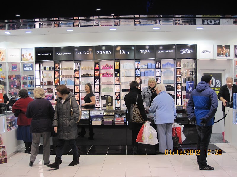 The Fragrance Shop photo 2