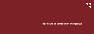 Photo n°2 de Planair France SAS, agence Bourgogne-Franche-Comté Besançon à Besançon (Ingénieur en environnement)